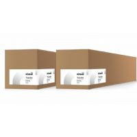 IColor 650 Clear toner and drum kit (5,000 pages)